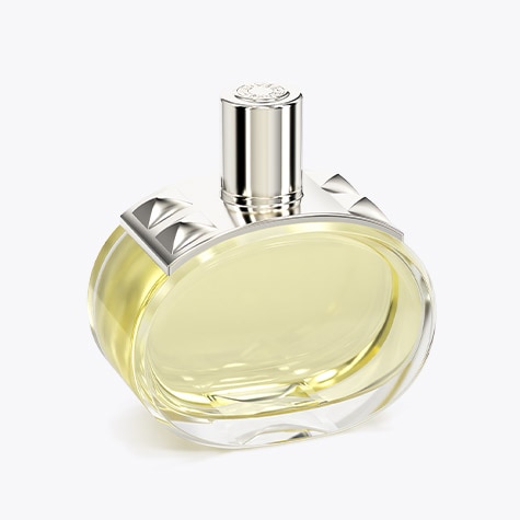 Hermes - Eau de Toilette