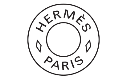 Hermes - logo
