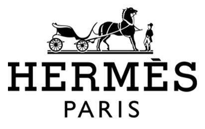 Hermes - logo
