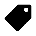 Header Brands Icon Header Brands Icon
