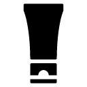 Header Body Icon Header Body Icon