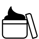 Header Face Icon Header Face Icon