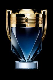 Paco Rabanne - Invictus Eau de Parfum