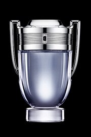 Paco Rabanne - Invictus