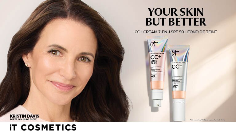 it cosmetics foundation it cosmetics foundation