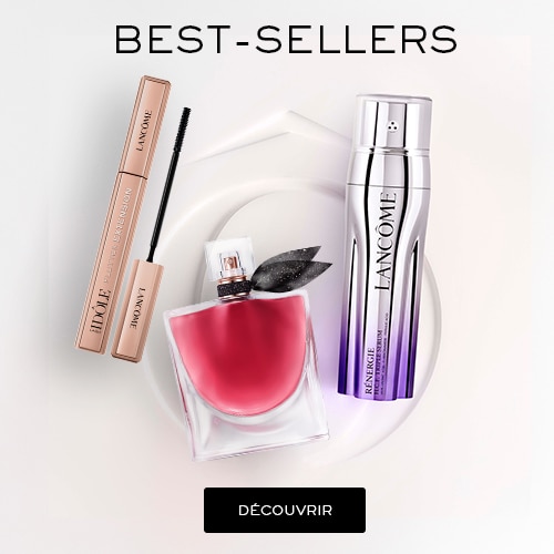 item-4-lancome-bestsellers-2025 item-4-lancome-bestsellers-2025