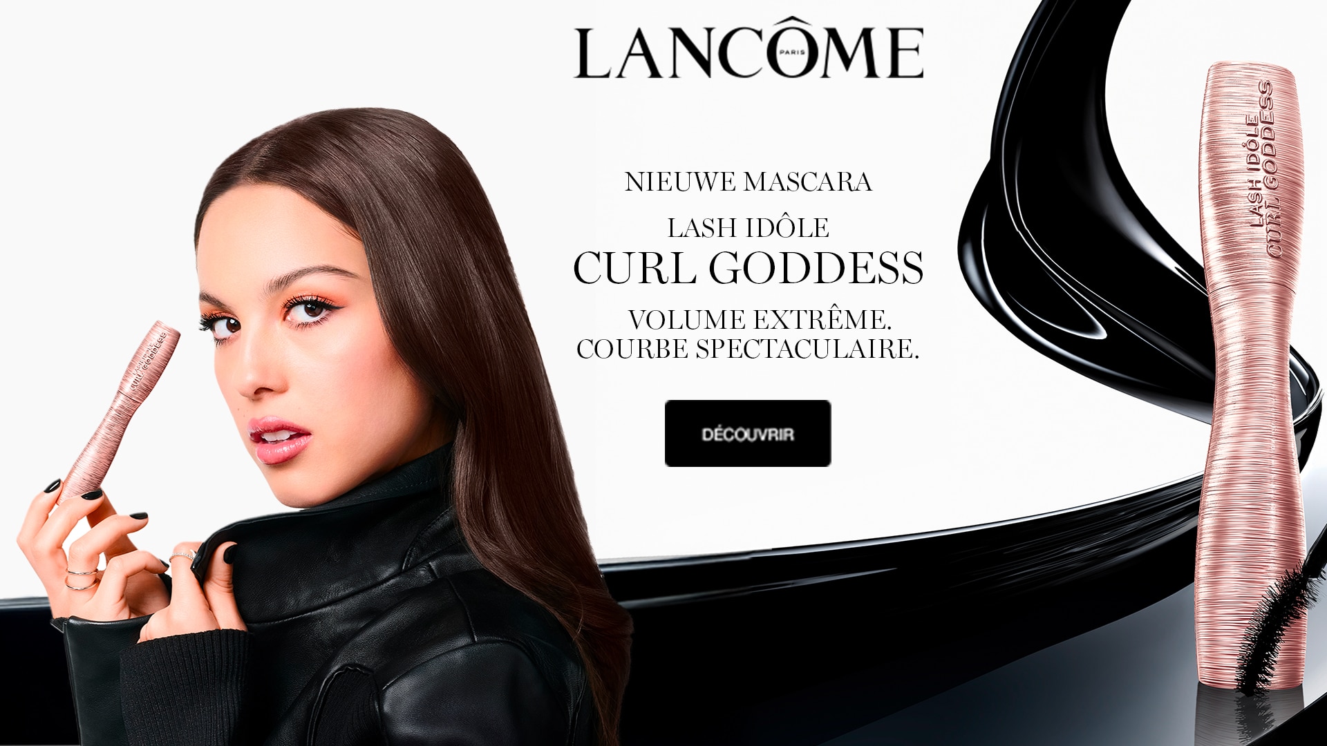 Lancôme Lancôme