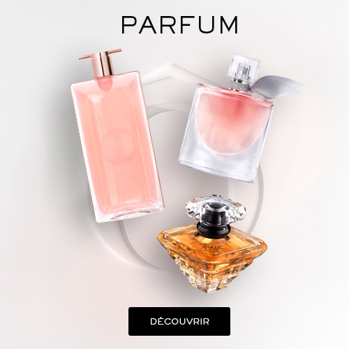 item-1-lancome-fragrances-2025 item-1-lancome-fragrances-2025