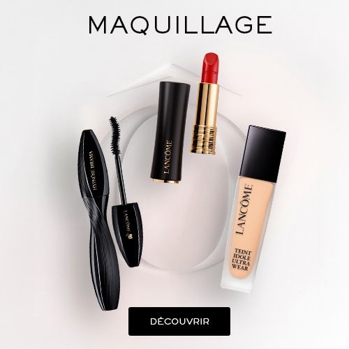 item-3-lancome-makeup-2025 item-3-lancome-makeup-2025