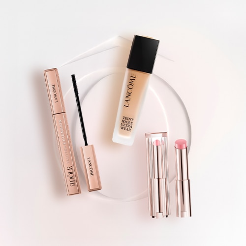 item-3-lancome-makeup-2025 item-3-lancome-makeup-2025