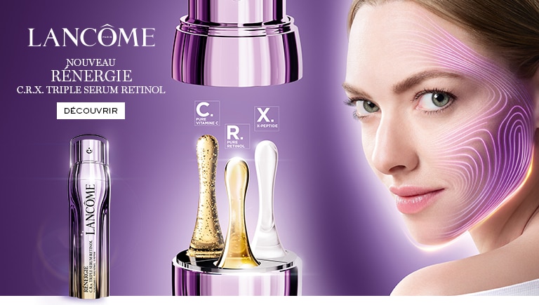 LANCÔME Rénergie C.R.X. Triple Serum Retinol.jpg_master.jpg LANCÔME Rénergie C.R.X. Triple Serum Retinol.jpg_master.jpg