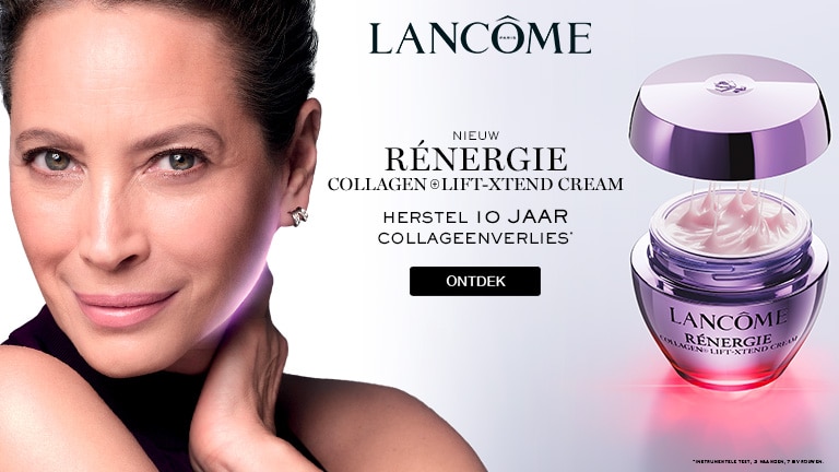 lancôme rénergie lancôme rénergie