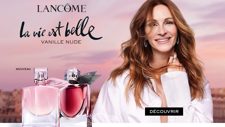 Lancôme Lancôme