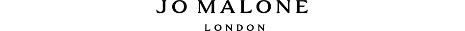 JO MALONE LONDON
