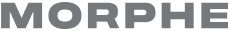 MORPHE