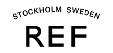 REF STOCKHOLM