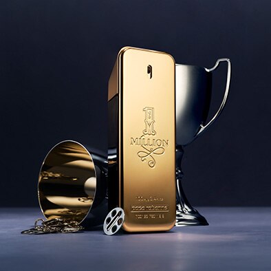 Paco Rabanne