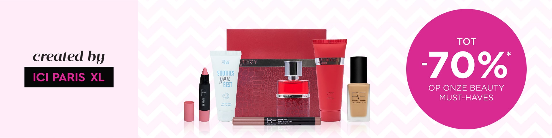 mmk_1920x480_desktop_GOB_outlet_02_2026_BEnl.jpg mmk_1920x480_desktop_GOB_outlet_02_2026_BEnl.jpg