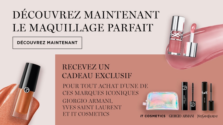 l'oreal makup look l'oreal makup look