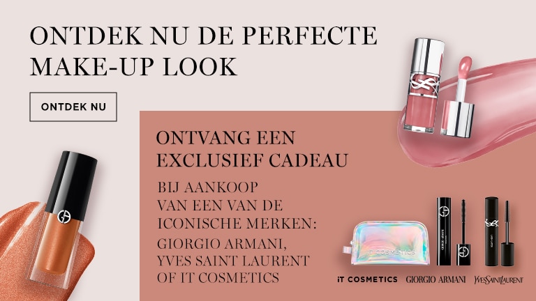 l'oreal makup look l'oreal makup look