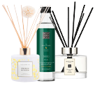 parfum-maison parfum-maison