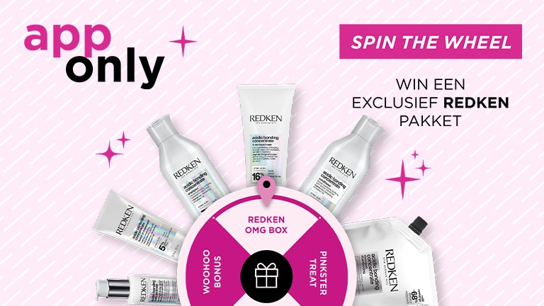 spin the wheel and win prizes spin the wheel and win prizes