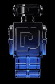 Paco Rabanne - Phantom Intense