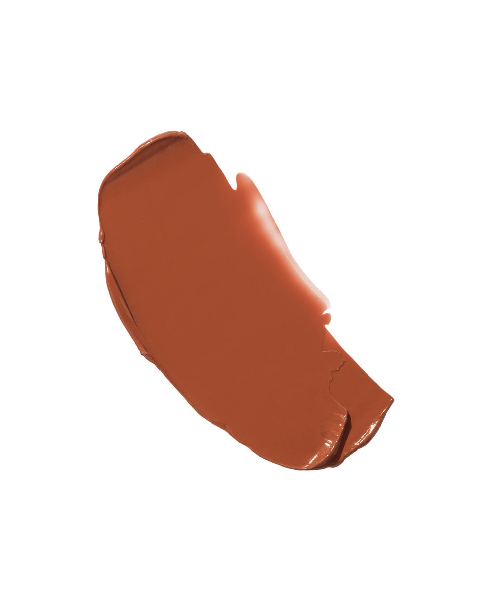 CHARLOTTE TILBURY Beautiful Skin Island Glow Lip & Cheek Blush SUNSET BRONZE GLOW 2