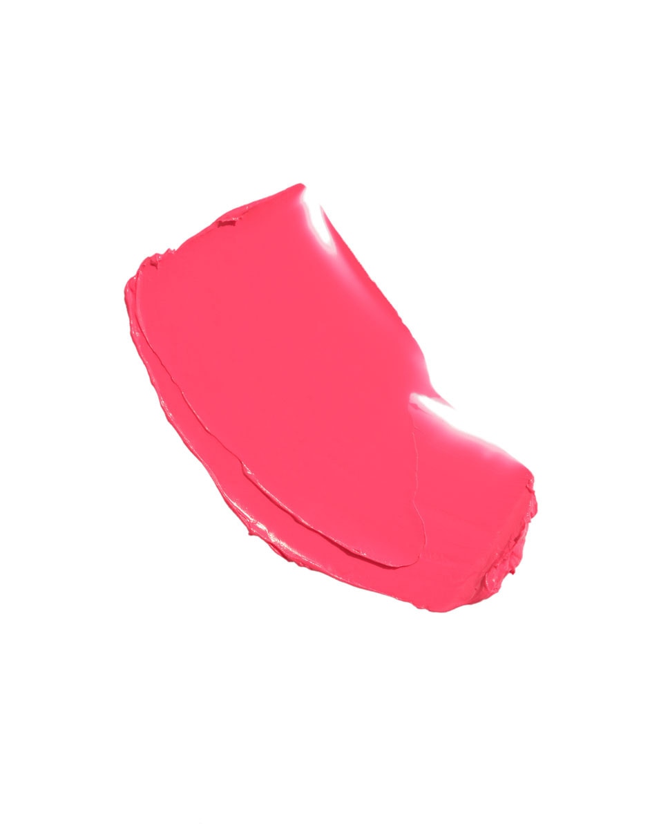 CHARLOTTE TILBURY Beautiful Skin Island Glow Lip & Cheek Blush PARADISE PINK GLOW 2
