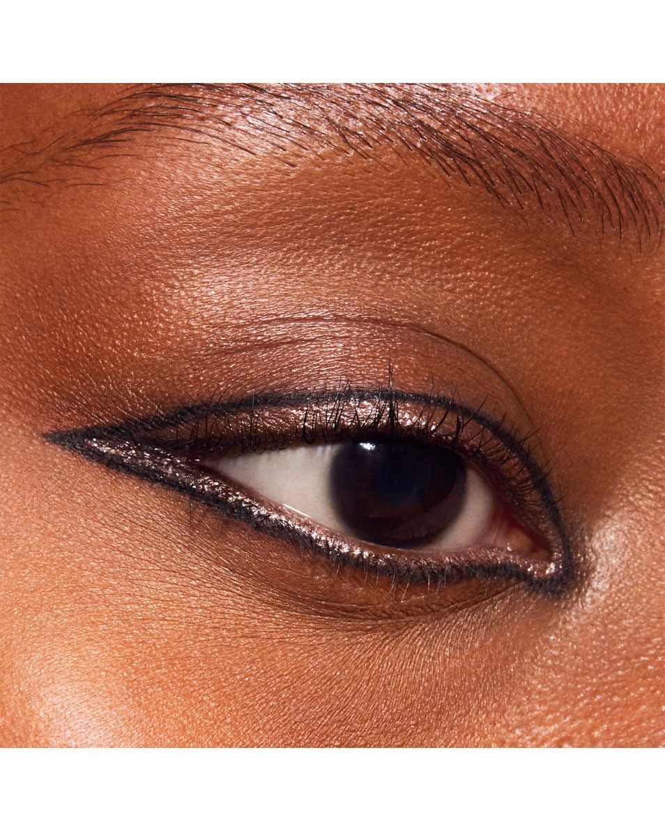 M.A.C DAZZLESHADOW EYESHADOW STICK SUBLIMINAL SPARK 5