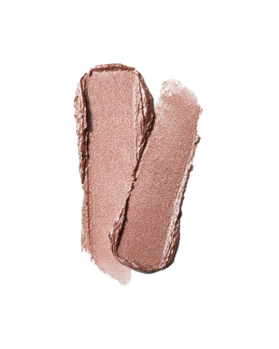 M.A.C DAZZLESHADOW EYESHADOW STICK SUBLIMINAL SPARK 3