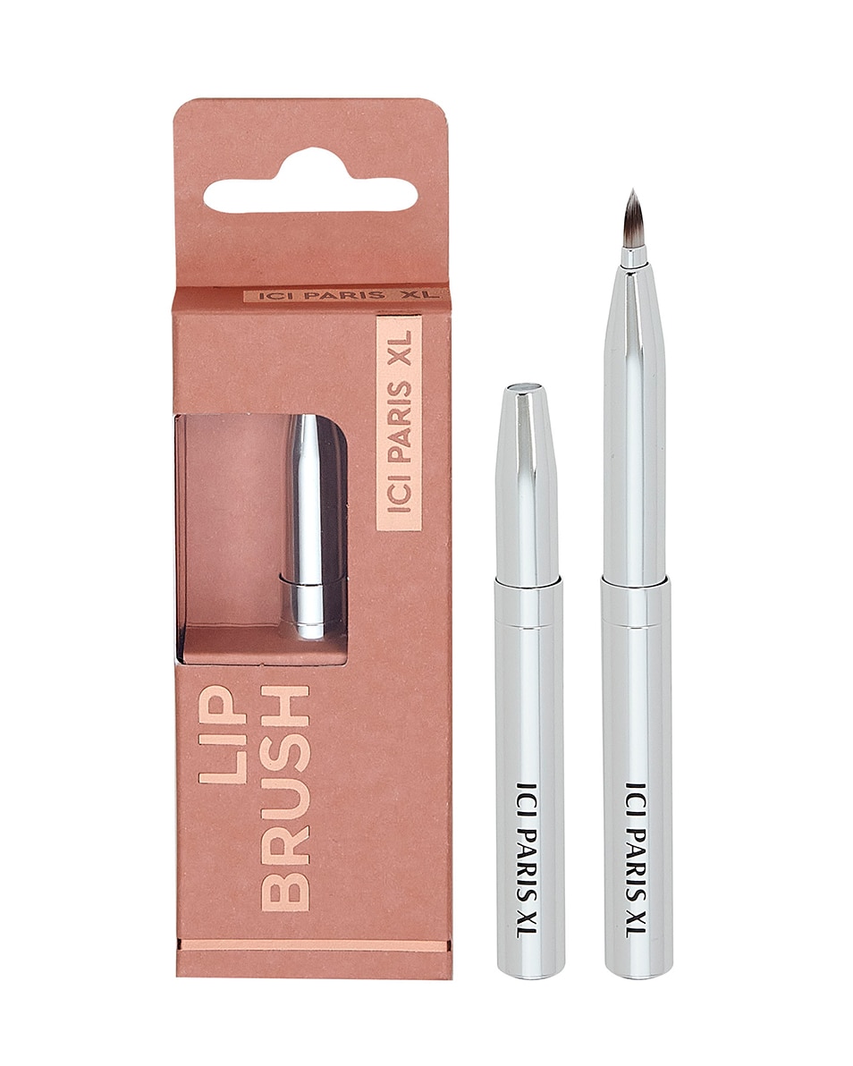 PINCEAU LEVRES RETRACTABLE