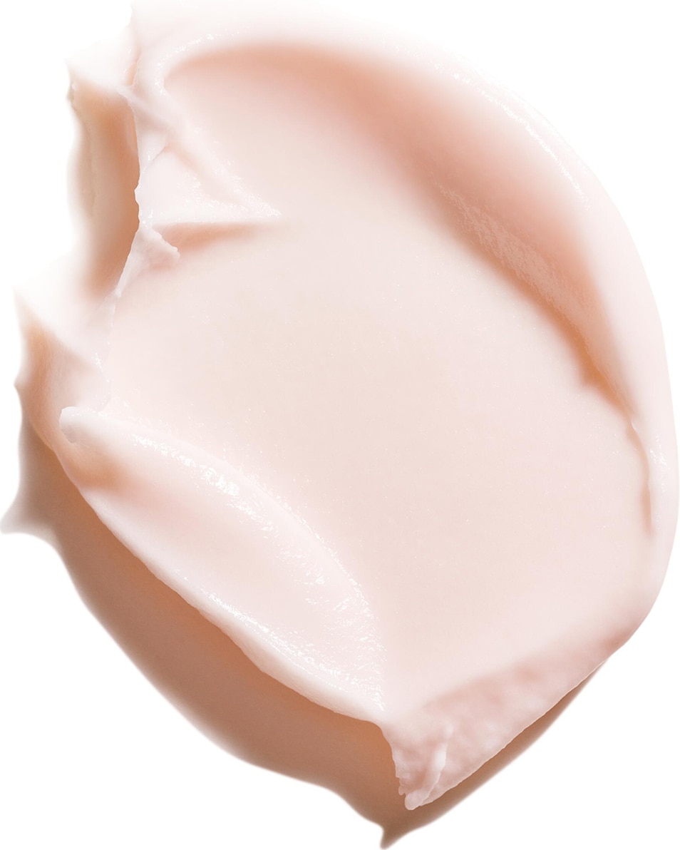 RE-BOOST RICH CRÈME HYDRA-NOURRISSANTE