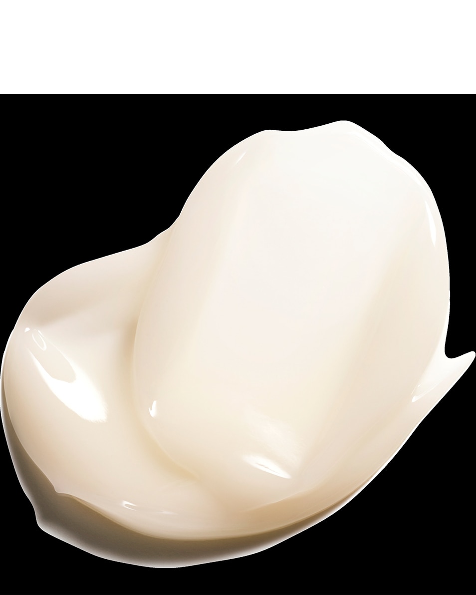 CLARINS MY CLARINS RE-CHARGE MASQUE NUIT HYDRA-REPULPANT 50 ML 3