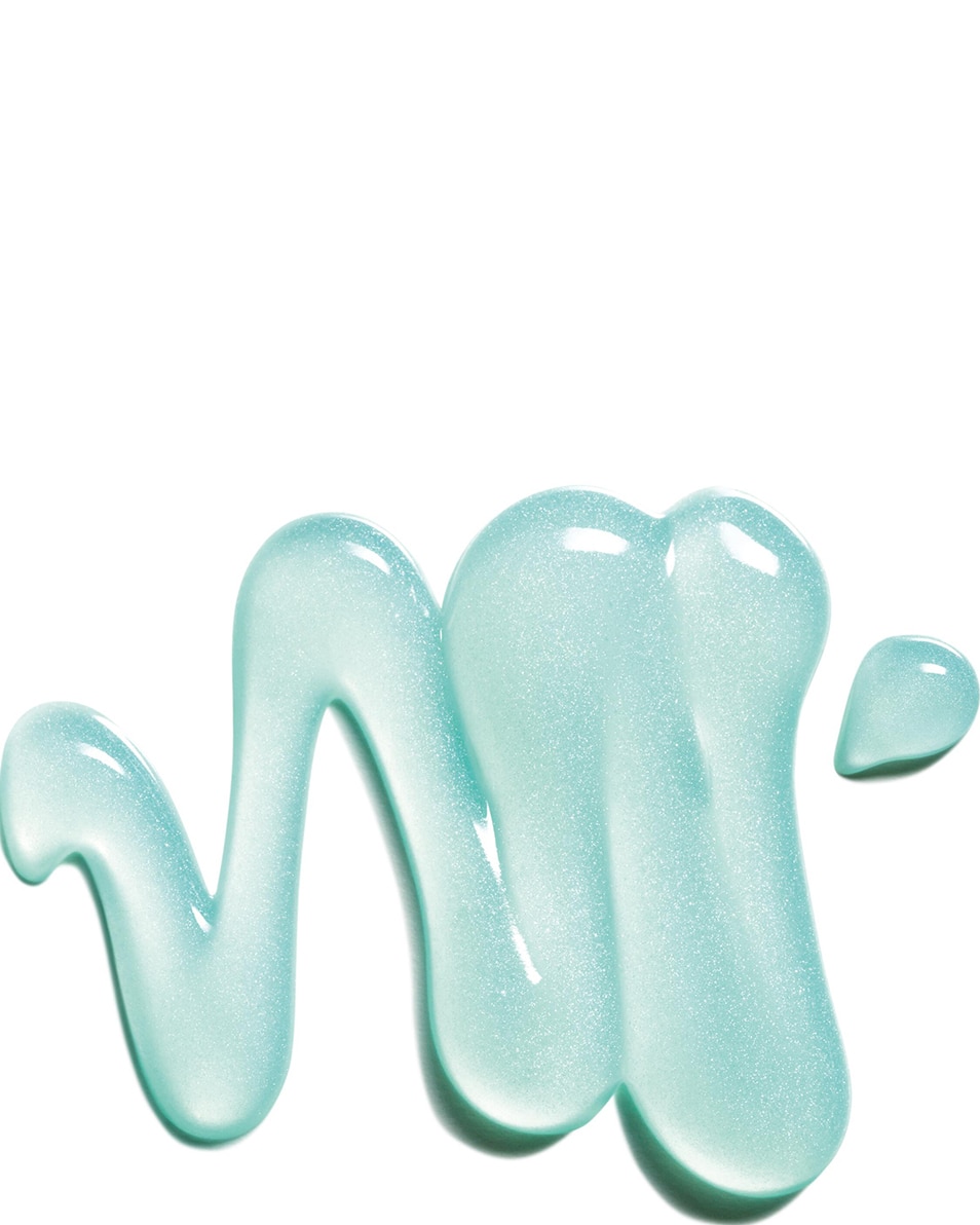 RE-MOVE GEL NETTOYANT PURIFIANT