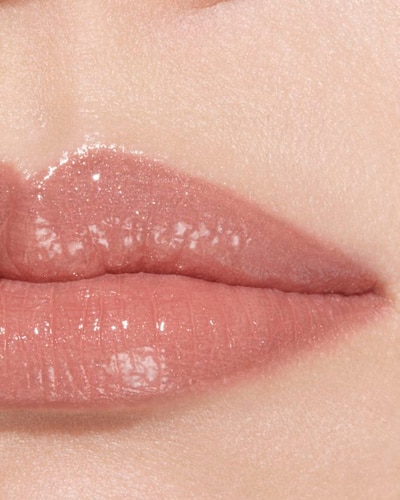 Chanel ROUGE COCO FLASH KLEUR, GLANS, INTENSITEIT IN EEN FLASH BOY