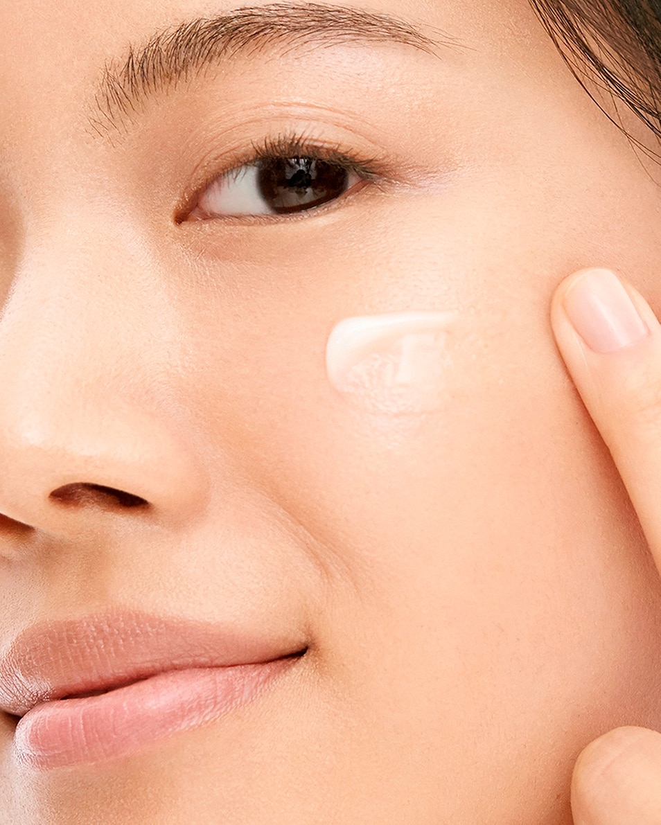 ORIGINS DR. ANDREW WEIL FOR ORIGINS™ MEGA-MUSHROOM RELIEF & RESILIENCE HYDRA BURST GEL LOTION 50 ML