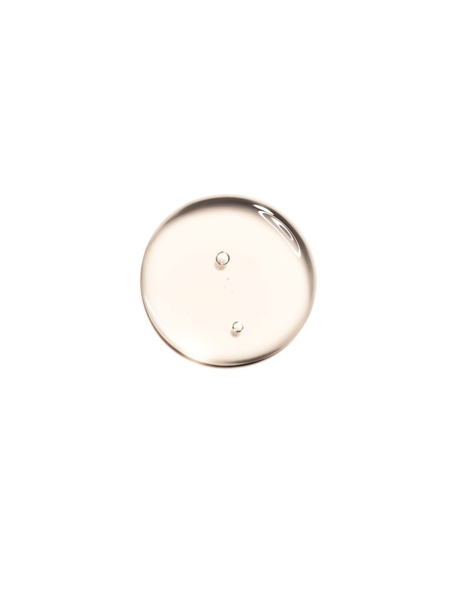 CLARINS CLARINS AROMA Bath & shower concentrate 200 ML 3