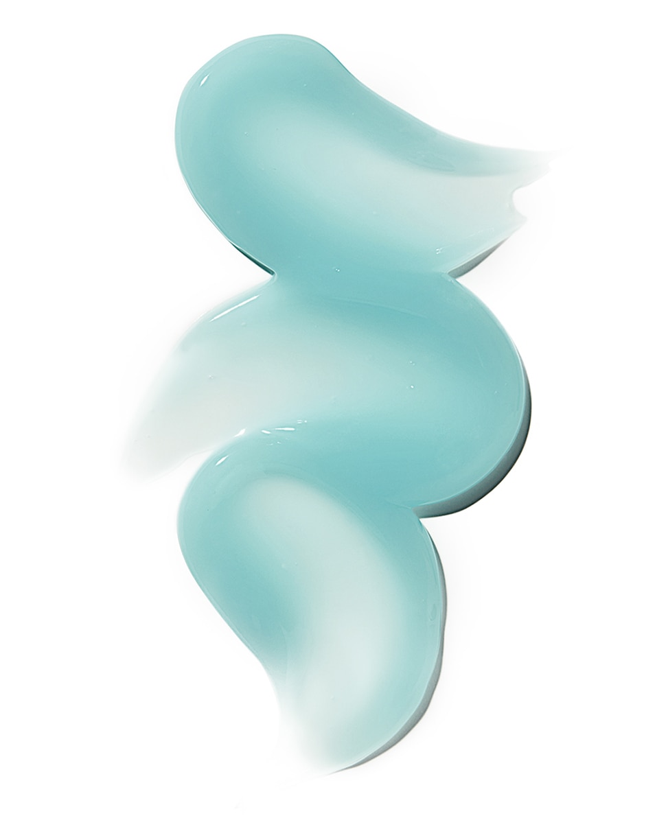 CRÈME DE JOUR & NUIT HYDRATANTE - À L'ALOE VERA