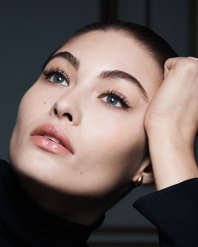 ESTÉE LAUDER SUMPTUOUS REBEL LIGHT LENGHT + LIFT MASCARA - VOOR LANGE EN GELIFTE WIMPERS 8 ML