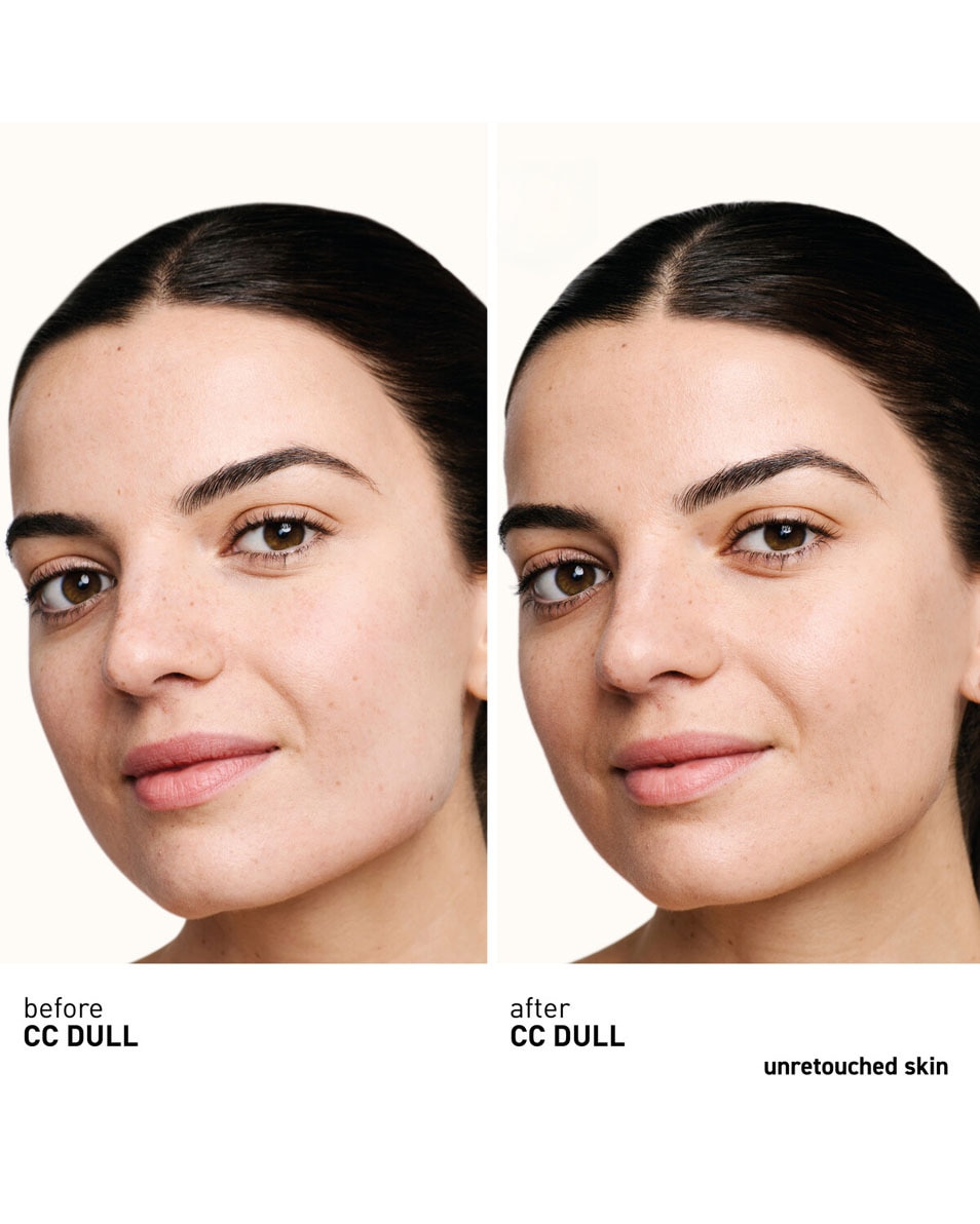ERBORIAN CC DULL CORRECT PERFECTEUR AUTOMATIQUE BOOSTER D'ÉCLAT TEINT UNIFIÉ 45 ML 3