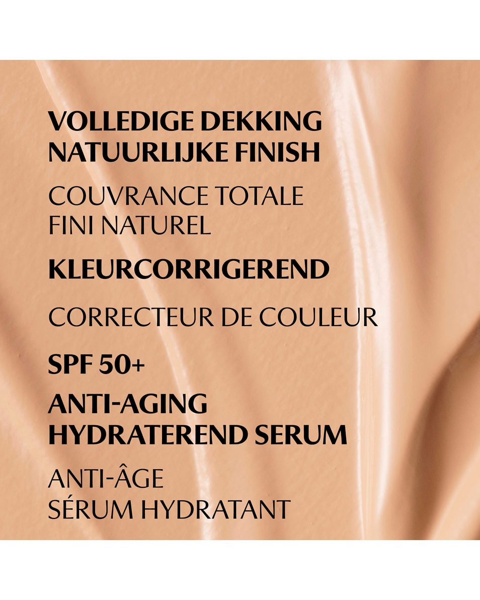 IT COSMETICS YOUR SKIN BUT BETTER CC+ CREME SPF 50+ Neutral Medium