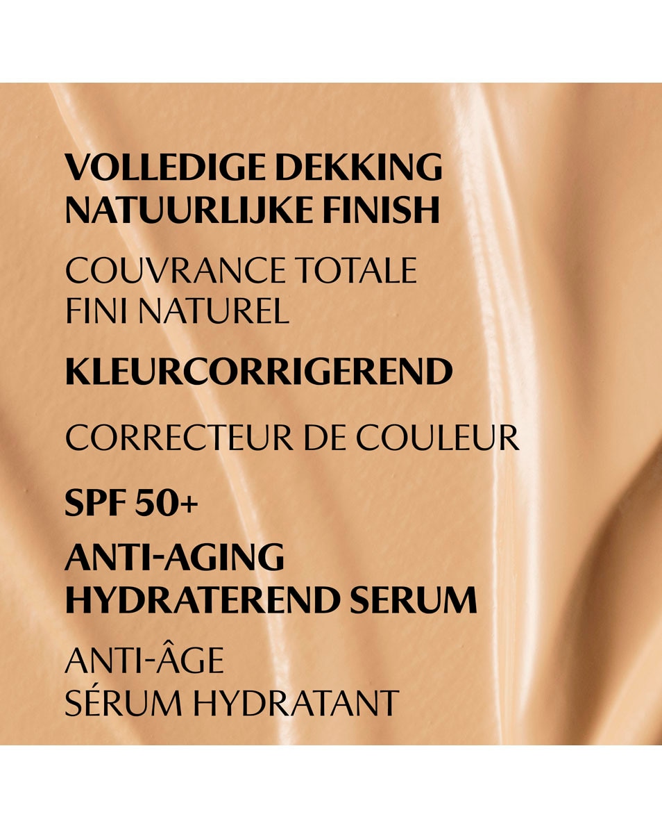 IT COSMETICS YOUR SKIN BUT BETTER CC+ CREME SPF 50+ Medium Tan 3