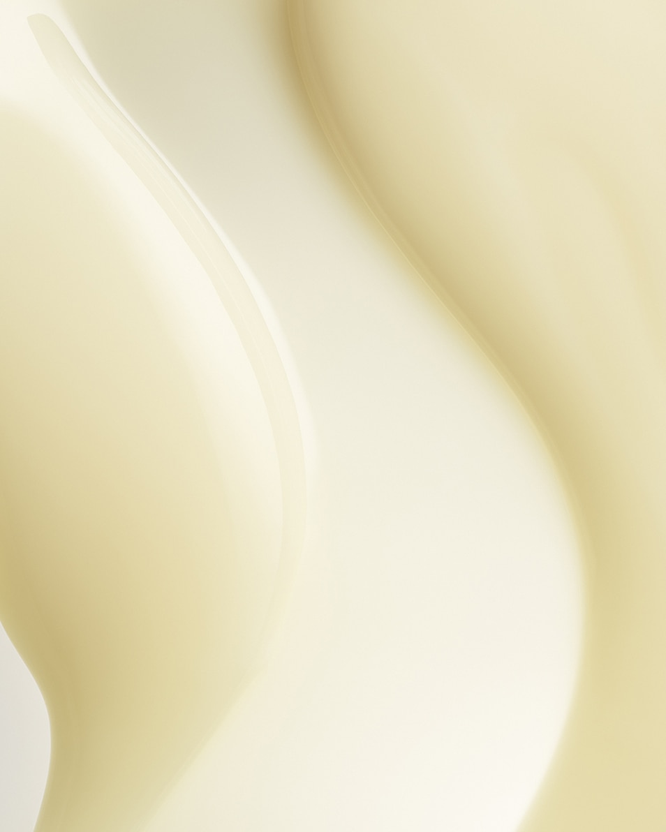 SÉRUM - ANTI-TACHES - RÉDUIT LES CICATRICES D'ACNÉ