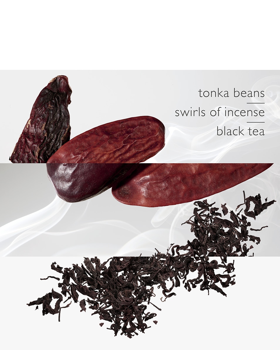 HERMÈS L'OMBRE DES MERVEILLES EAU DE PARFUM 30 ML 3