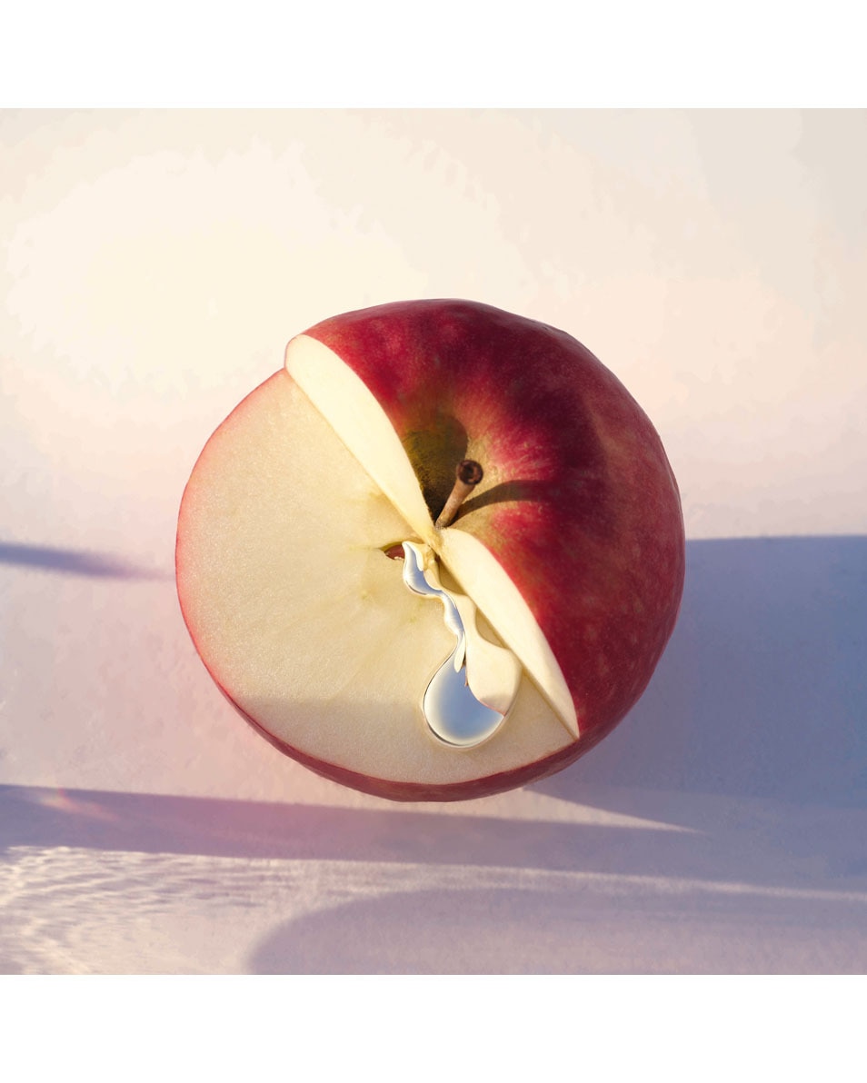 HUGO BOSS ALIVE HUGO BOSS ALIVE EAU DE PARFUM 80 ML 3