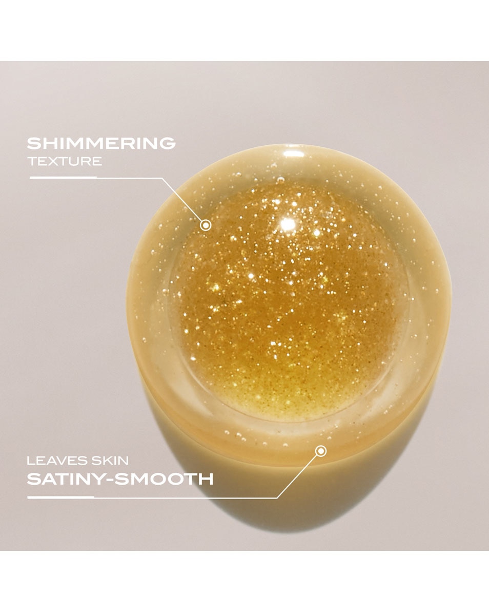 LANCASTER GOLDEN TAN MAXIMIZER AFTER SUN OIL 150 ML 3