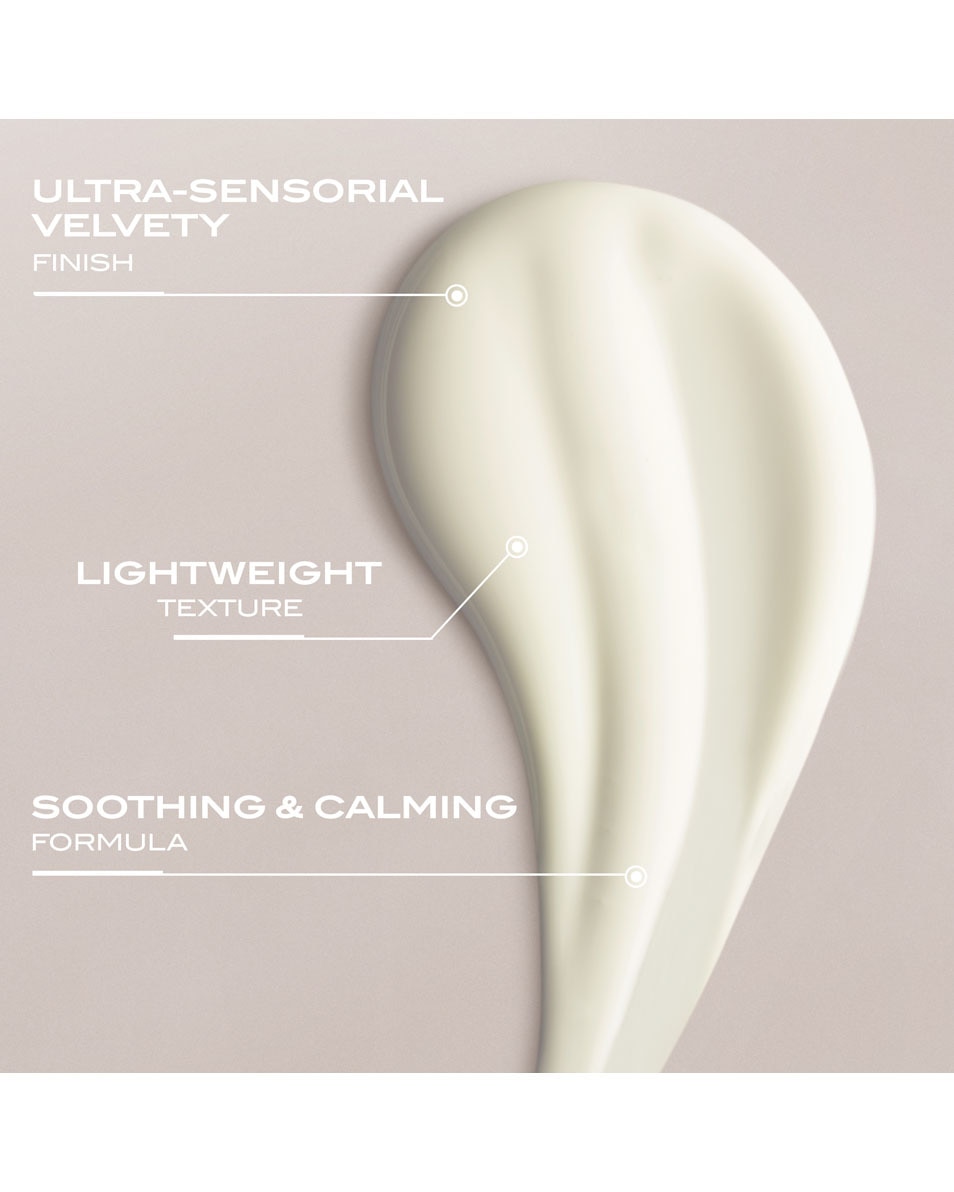 LANCASTER GOLDEN TAN MAXIMIZER AFTER SUN LOTION 125 ML 3