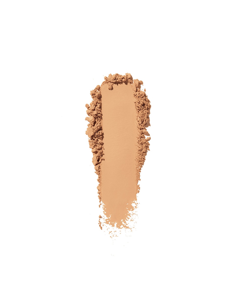SHISEIDO SYNCHRO SKIN SELF-REFRESHING CUSTOM FINISH POWDER FOUNDATION Shell 3