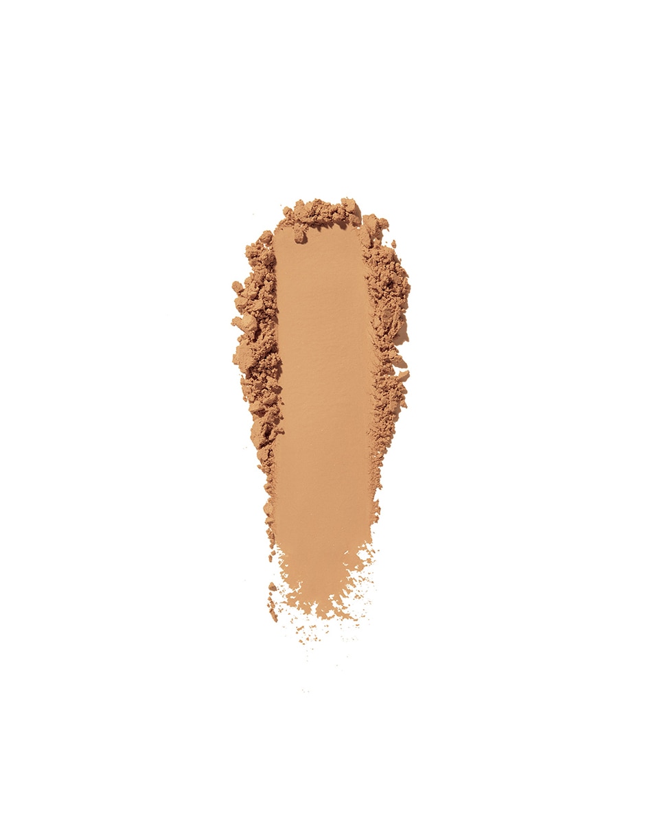 SHISEIDO SYNCHRO SKIN SELF-REFRESHING CUSTOM FINISH POWDER FOUNDATION Sand 3